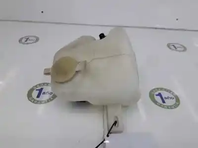 Peça sobressalente para automóvel em segunda mão depósito do limpa vidros por bmw serie 3 compacto (e36) 1.6 cat referências oem iam 61668370835