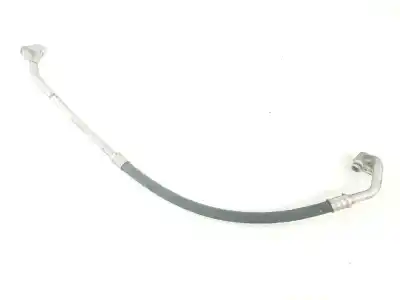 Pièce détachée automobile d'occasion tuyaux de climatisation pour bmw serie 1 berlina 5p (f20) 2.0 116d références oem iam 64539212082  64539212082