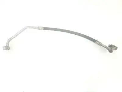 Pièce détachée automobile d'occasion tuyaux de climatisation pour bmw serie 1 berlina 5p (f20) 2.0 116d références oem iam 64539212082