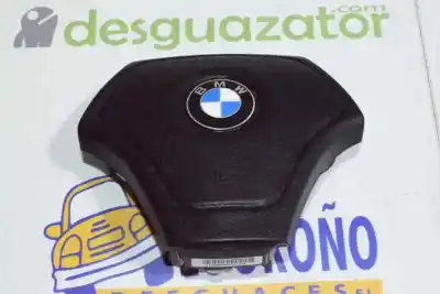 Tweedehands auto-onderdeel airbag voor links voor bmw serie 3 compacto (e36) 1.7 turbodiesel cat oem iam-referenties 3310927623