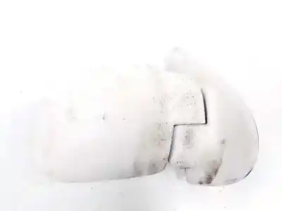 Автозапчастина б/у правий задний огляд для renault kangoo (kc0/1_) d 65 1.9 (kc0e, kc02, kc0j, kc0n) посилання на oem iam 7700304835  7700304835