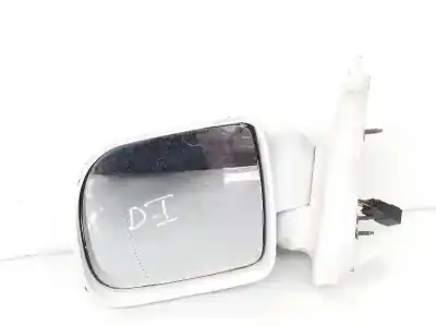 Автозапчасти б/у левое зеркало за renault kangoo (kc0/1_) d 65 1.9 (kc0e, kc02, kc0j, kc0n) ссылки oem iam 7700304834