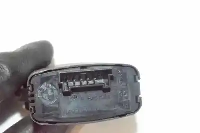 Piesă de schimb auto la mâna a doua avertizare pentru bmw 5 (e60) 535 d referințe oem iam 61316919506  61316919506