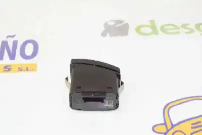 Piesă de schimb auto la mâna a doua avertizare pentru bmw 5 (e60) 535 d referințe oem iam 61316919506  61316919506