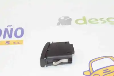 Piesă de schimb auto la mâna a doua avertizare pentru bmw 5 (e60) 535 d referințe oem iam 61316919506  61316919506