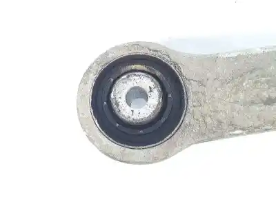 Second-hand car spare part front right lower suspension arm for audi a8 (4e2) 4.0 v8 32v tdi biturbo cat (ase) oem iam references 4e0407151l  4e0407151l