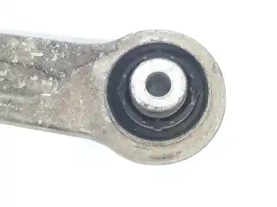 Second-hand car spare part front left lower suspension arm for audi a8 (4e2) 4.0 v8 32v tdi biturbo cat (ase) oem iam references 4e0407151l  4e0407151l