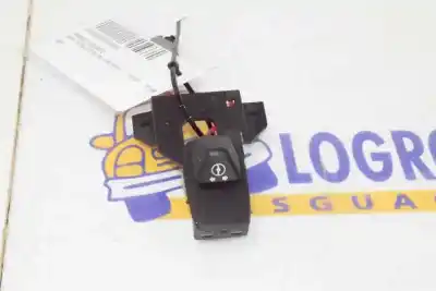 Peça sobressalente para automóvel em segunda mão comandos do volante por bmw 5 (e60) 535 d referências oem iam 61316947786