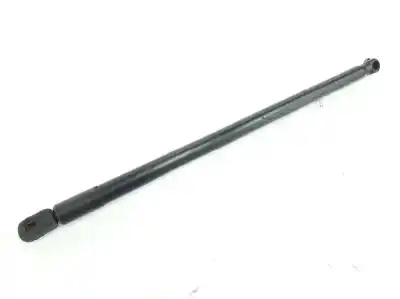 Piesă de schimb auto la mâna a doua amortizor capotã pentru volkswagen golf v berlina 2.0 16v t fsi / tsi referințe oem iam 1k0823359a  1k0823359a