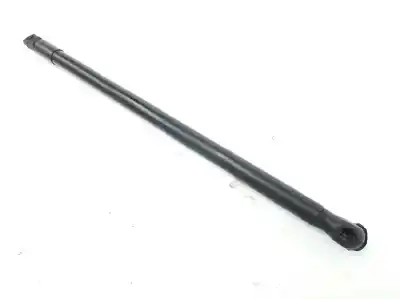 Piesă de schimb auto la mâna a doua amortizor capotã pentru volkswagen golf v berlina 2.0 16v t fsi / tsi referințe oem iam 1k0823359a  1k0823359a