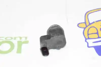 Second-hand car spare part parking sensor for bmw 5 (e60) 535 d oem iam references 66209142200  66209142200