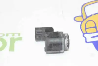 Second-hand car spare part parking sensor for bmw 5 (e60) 535 d oem iam references 66209142200  66209142200