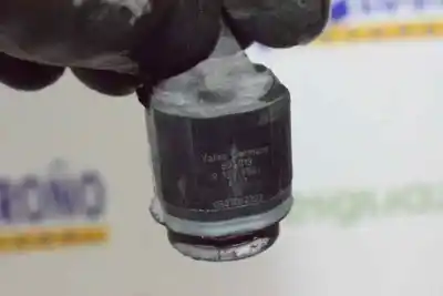 Second-hand car spare part parking sensor for bmw 5 (e60) 535 d oem iam references 66209142200  66209142200