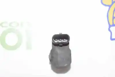 Second-hand car spare part parking sensor for bmw 5 (e60) 535 d oem iam references 66209142200  66209142200