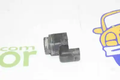 Second-hand car spare part parking sensor for bmw 5 (e60) 535 d oem iam references 66209142200  66209142200