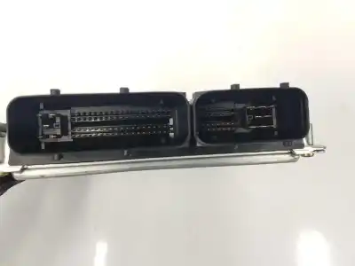 Second-hand car spare part suspension control unit for audi a8 (4e2) 4.0 v8 32v tdi biturbo cat (ase) oem iam references 4e0907553e  15152800562