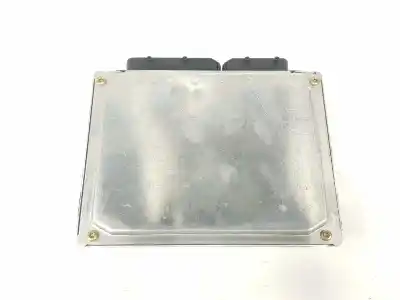 Second-hand car spare part suspension control unit for audi a8 (4e2) 4.0 v8 32v tdi biturbo cat (ase) oem iam references 4e0907553e  15152800562