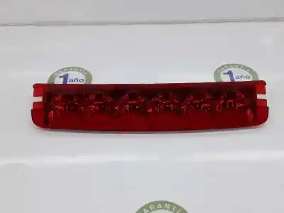 Peça sobressalente para automóvel em segunda mão farolim traseiro central por bmw serie 3 compacto (e36) 1.6 cat referências oem iam 63258357877