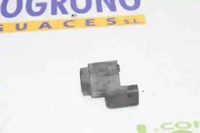 Second-hand car spare part parking sensor for bmw 5 (e60) 535 d oem iam references 66209142200  66209142200