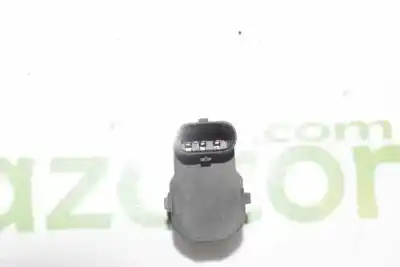 Second-hand car spare part parking sensor for bmw 5 (e60) 535 d oem iam references 66209142200  66209142200