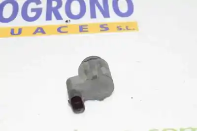 Second-hand car spare part parking sensor for bmw 5 (e60) 535 d oem iam references 66209142200  66209142200