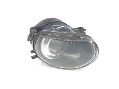 Second-hand car spare part right fog light for audi a8 (4e2) 4.0 v8 32v tdi biturbo cat (ase) oem iam references 4e0941700