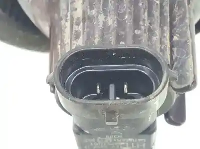 Second-hand car spare part right fog light for audi a8 (4e2) 4.0 v8 32v tdi biturbo cat (ase) oem iam references 4e0941700  4e0941700