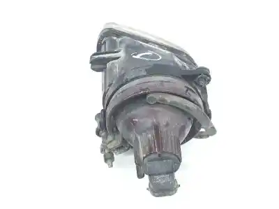 Second-hand car spare part right fog light for audi a8 (4e2) 4.0 v8 32v tdi biturbo cat (ase) oem iam references 4e0941700  4e0941700