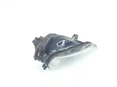Second-hand car spare part right fog light for audi a8 (4e2) 4.0 v8 32v tdi biturbo cat (ase) oem iam references 4e0941700  4e0941700