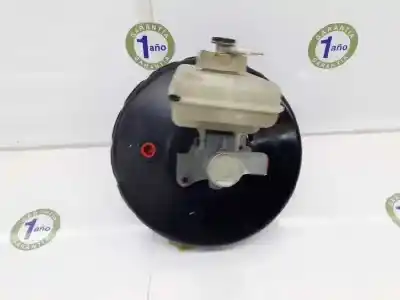 Pezzo di ricambio per auto di seconda mano servo freio per bmw serie 3 compacto (e36) 1.6 cat riferimenti oem iam 34331163471  03776231034