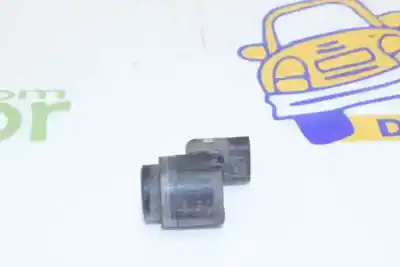 Second-hand car spare part parking sensor for bmw 5 (e60) 535 d oem iam references 66209142200  66209142200