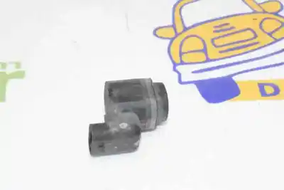 Second-hand car spare part parking sensor for bmw 5 (e60) 535 d oem iam references 66209142200  66209142200