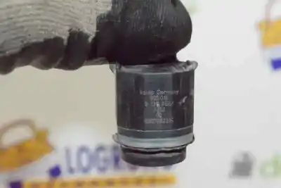 Second-hand car spare part parking sensor for bmw 5 (e60) 535 d oem iam references 66209142200  66209142200