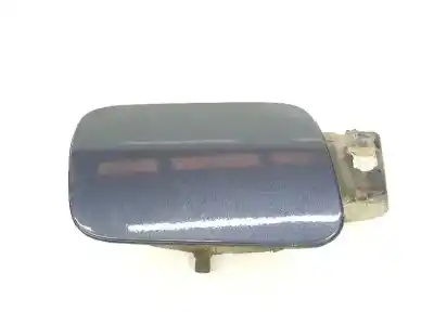 Second-hand car spare part outer fuel cap for audi a8 (4e2) 4.0 v8 32v tdi biturbo cat (ase) oem iam references 4e0809857e