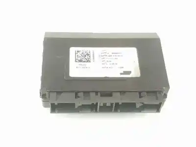 Pièce détachée automobile d'occasion module électronique pour bmw serie 1 berlina 5p (f20) 2.0 116d références oem iam 64119366303