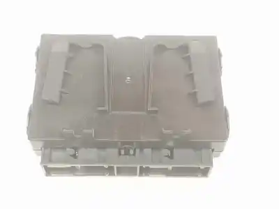 Pezzo di ricambio per auto di seconda mano modulo elettronico per bmw serie 1 berlina 5p (f20) 2.0 116d riferimenti oem iam 64119366303  17313810