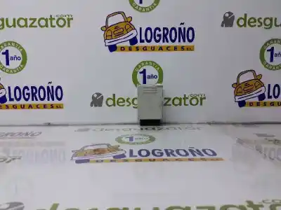 Second-hand car spare part electronic module for bmw 5 (e60) 535 d oem iam references 61319183233  61319183233