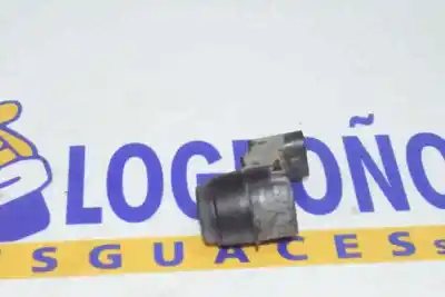 Second-hand car spare part parking sensor for bmw 3 touring (e91) 320 d oem iam references 66206934308  66209196705