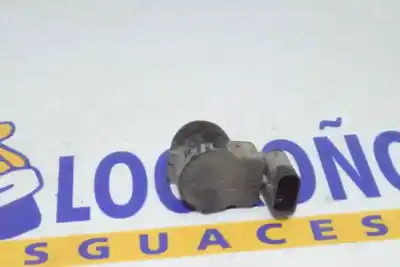 Second-hand car spare part parking sensor for bmw 3 touring (e91) 320 d oem iam references 66206934308  66209196705