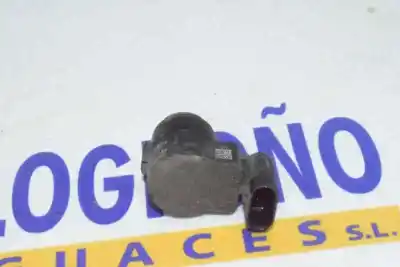 Second-hand car spare part parking sensor for bmw 3 touring (e91) 320 d oem iam references 66206934308  66209196705