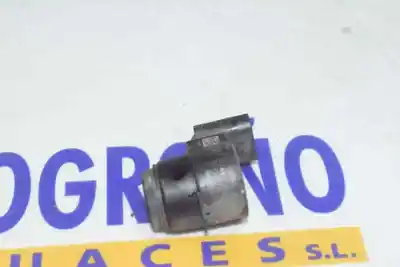 Second-hand car spare part parking sensor for bmw 3 touring (e91) 320 d oem iam references 66206934308  66209196705