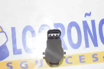 Second-hand car spare part parking sensor for bmw 3 touring (e91) 320 d oem iam references 66206934308  66209196705