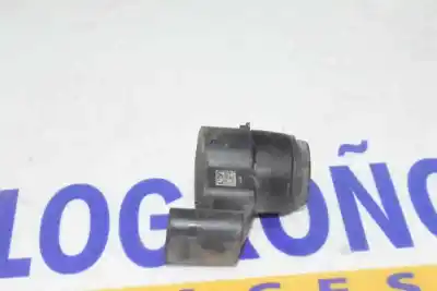 Second-hand car spare part parking sensor for bmw 3 touring (e91) 320 d oem iam references 66206934308  66209196705