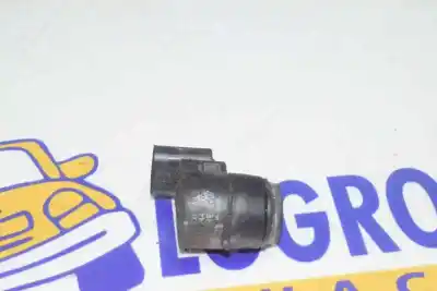 Second-hand car spare part parking sensor for bmw 3 touring (e91) 320 d oem iam references 66206934308  66209196705