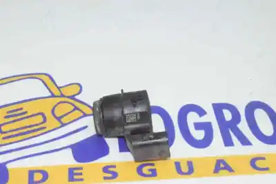 Second-hand car spare part parking sensor for bmw 3 touring (e91) 320 d oem iam references 66206934308  66209196705