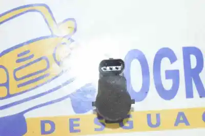 Second-hand car spare part parking sensor for bmw 3 touring (e91) 320 d oem iam references 66206934308  66209196705