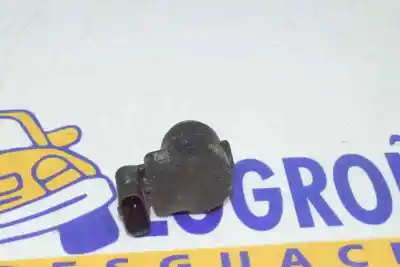 Second-hand car spare part parking sensor for bmw 3 touring (e91) 320 d oem iam references 66206934308  66209196705