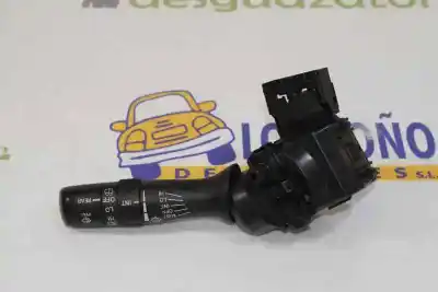 Second-hand car spare part windshiel wiper switch for toyota auris sol oem iam references 8465202410