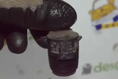 Second-hand car spare part parking sensor for bmw 3 touring (e91) 320 d oem iam references 66206934308  66209196705