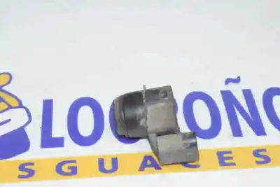 Second-hand car spare part parking sensor for bmw 3 touring (e91) 320 d oem iam references 66206934308  66209196705